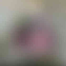 Matrimonio Siciliano al Castello Xirumi, Serravalle, Siracusa. Foto Walter Lo Cascio #2