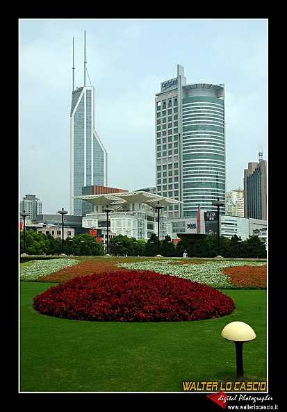shanghai_4088612323_o.jpg