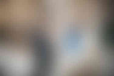 Matrimonio a Mazzarino. Basilica Maria Santissima del Mazzarro Foto Walter Lo Cascio 9