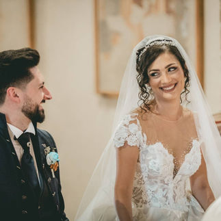 Real Wedding Piazza Armerina-Simone e Dafne - Agriresort Leano - Foto Walter Lo Cascio