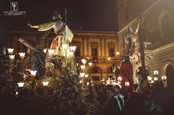 Giovedì_Santo_Caltanissetta_Le_Vare_2018i69
