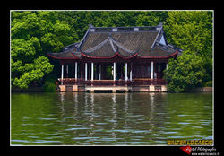 hangzhou_4088490311_o.jpg