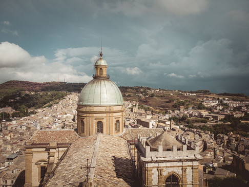 Foto di Matrimonio a Enna e Provincia. Foto Walter Lo Cascio 35