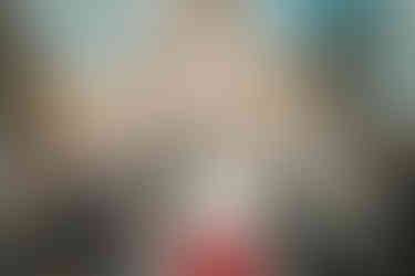 Uscita degli sposi dalla Chiesa di Sant’Agata al Collegio 9