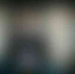 Preparativi dello sposo nella sua casa di Modica 12