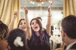 wedding_banquet_in_Sicily (3)