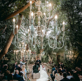Matrimonio Siciliano al Castello Xirumi, Serravalle, Siracusa. Foto Walter Lo Cascio #38