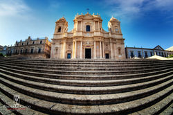 Noto