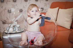 Foto_Battesimo_Gioele (14).jpg