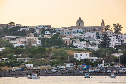 31_Stromboli_Isole_Eolie