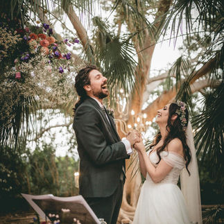 Matrimonio Siciliano al Castello Xirumi, Serravalle, Siracusa. Foto Walter Lo Cascio #49