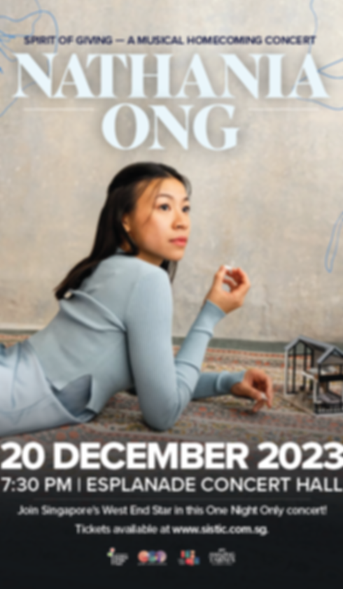 Main Poster.png