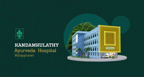 Malappuram Hospital
