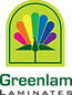 Greenlam-Logo-big.png