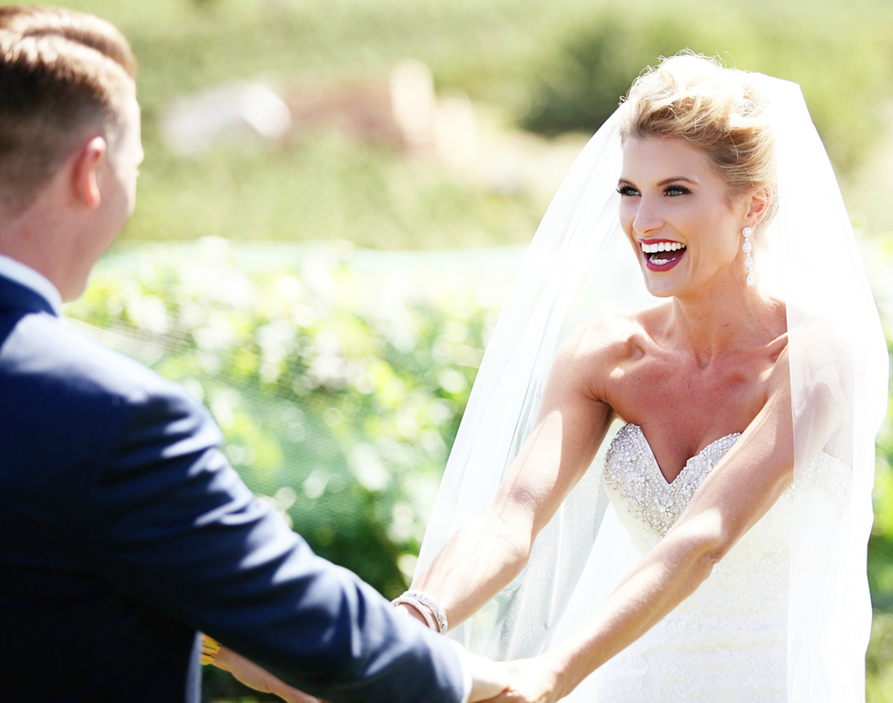 Salon Maison Best Bridal Hair Makeup For Weddings In 2019