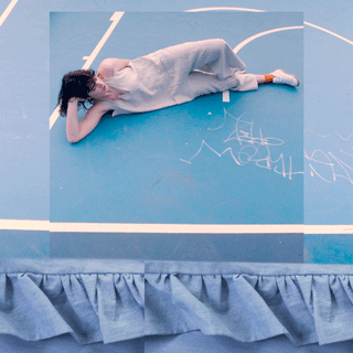 BBALL-VIDEO-LOOP-FINAL.gif
