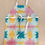Thumbnail: Kids' Apron