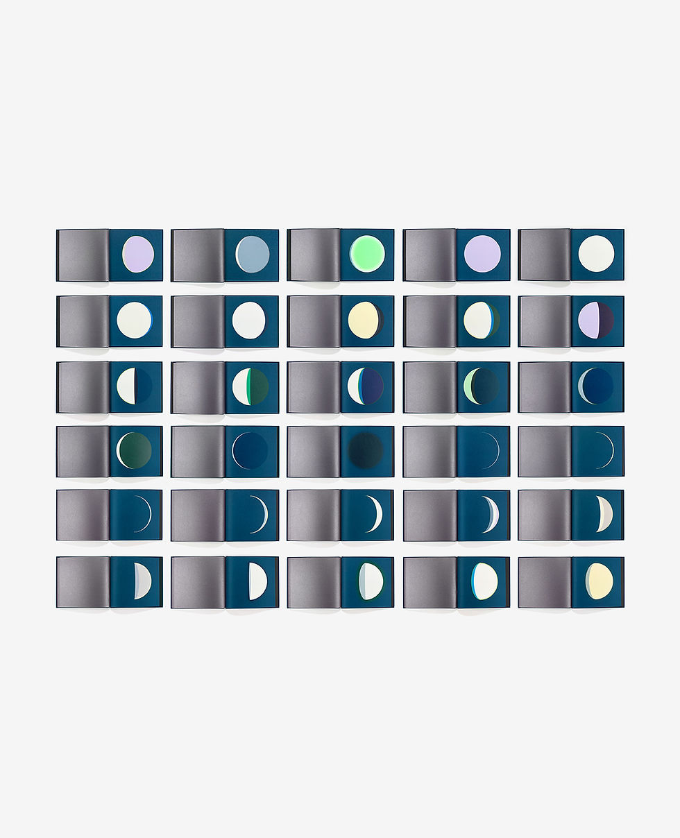 Thumbnail: Dans La Lune