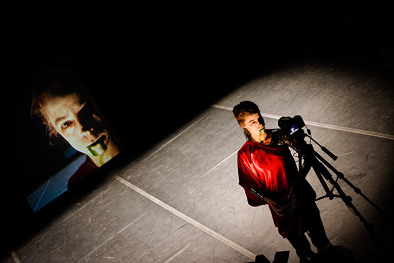 Screenshot 2015-11-03 11.17.38.png