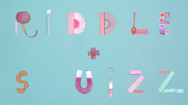 riddle-and-squizz-gif-1.gif