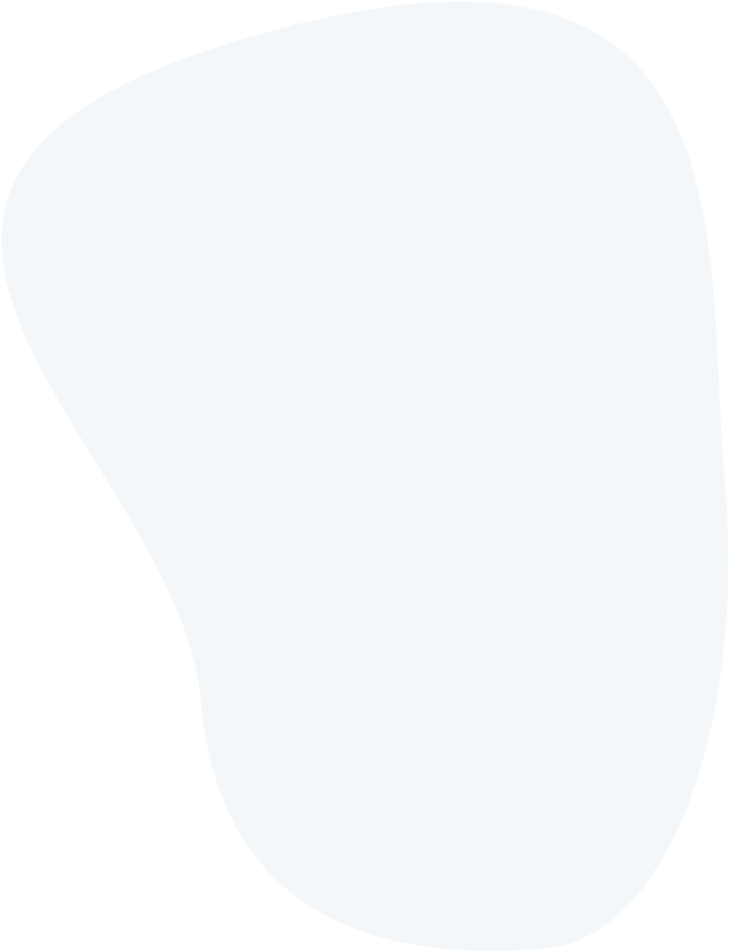 white%2520blob_edited_edited.png
