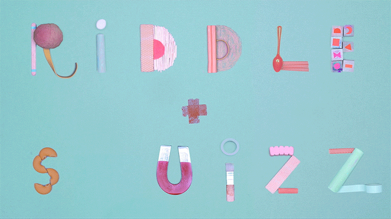 riddle-and-squizz-gif.gif