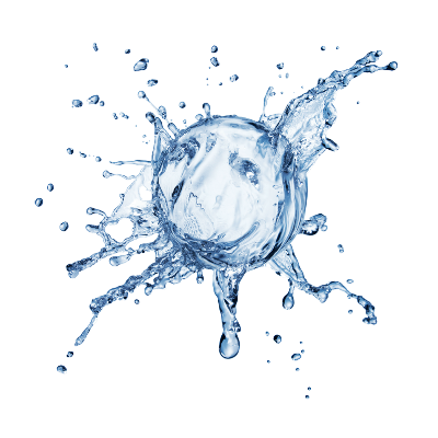Hyaluronic Acid