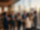 hf_20260403_053747_4e14f71e-e643-4ee1-a14c-36cdfa31e24a.png