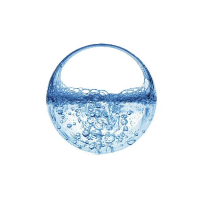 Ceramides