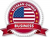 Vet owned business.png