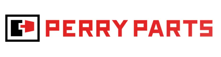 perryparts-logo-long_02edad18-79bc-476a-b62d-8630d80baadf.webp