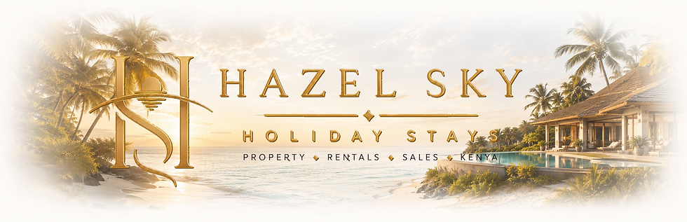 Hazel Sky.png