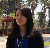 JY Kim.jpg