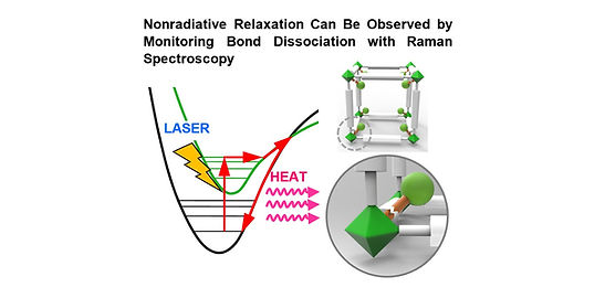 TOC [42] 2020 JPCC@NR (200618).jpg