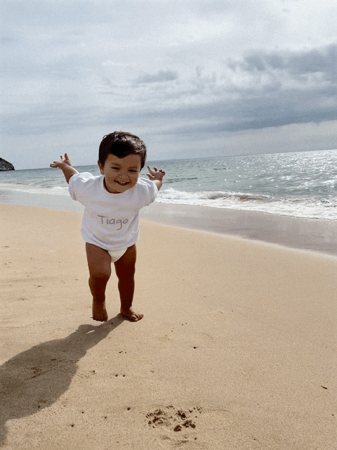 IMG-0560.GIF