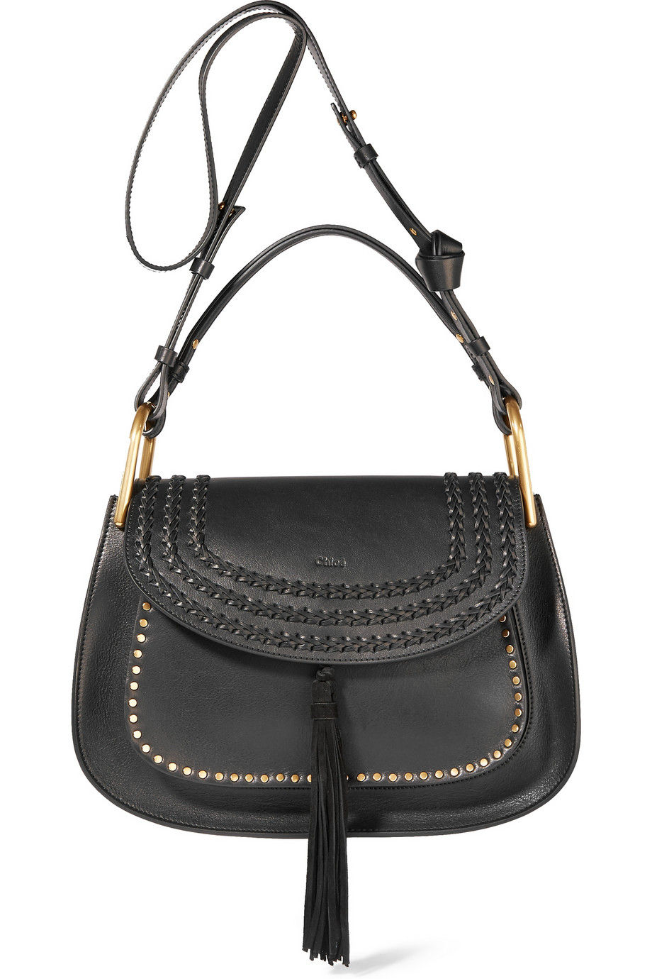 Chloé