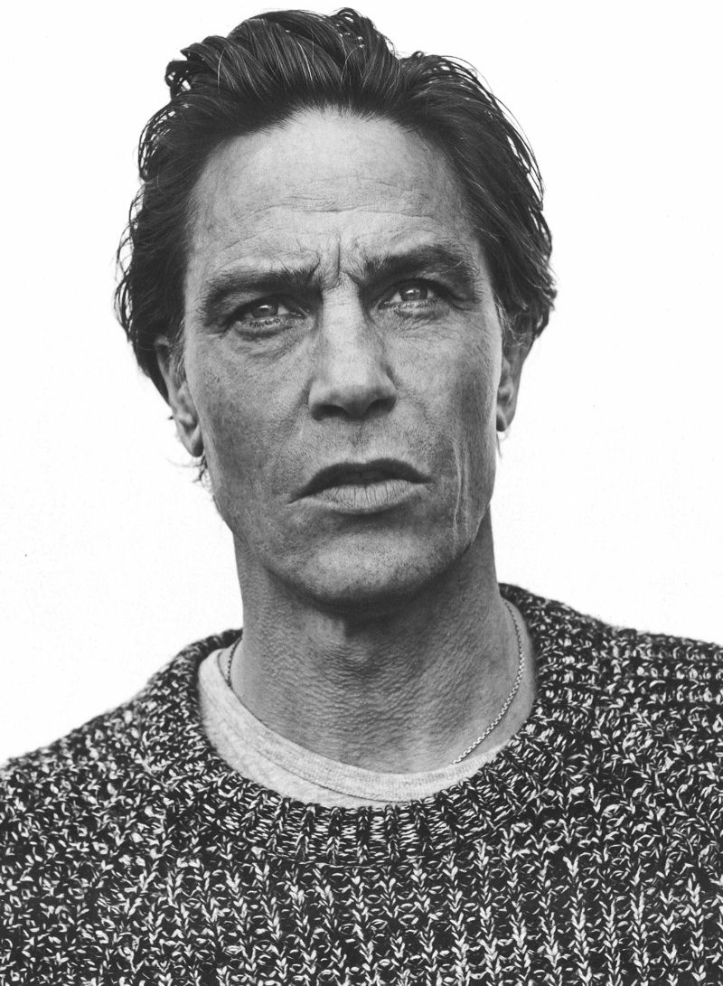 andre-van-noord-0001.jpg