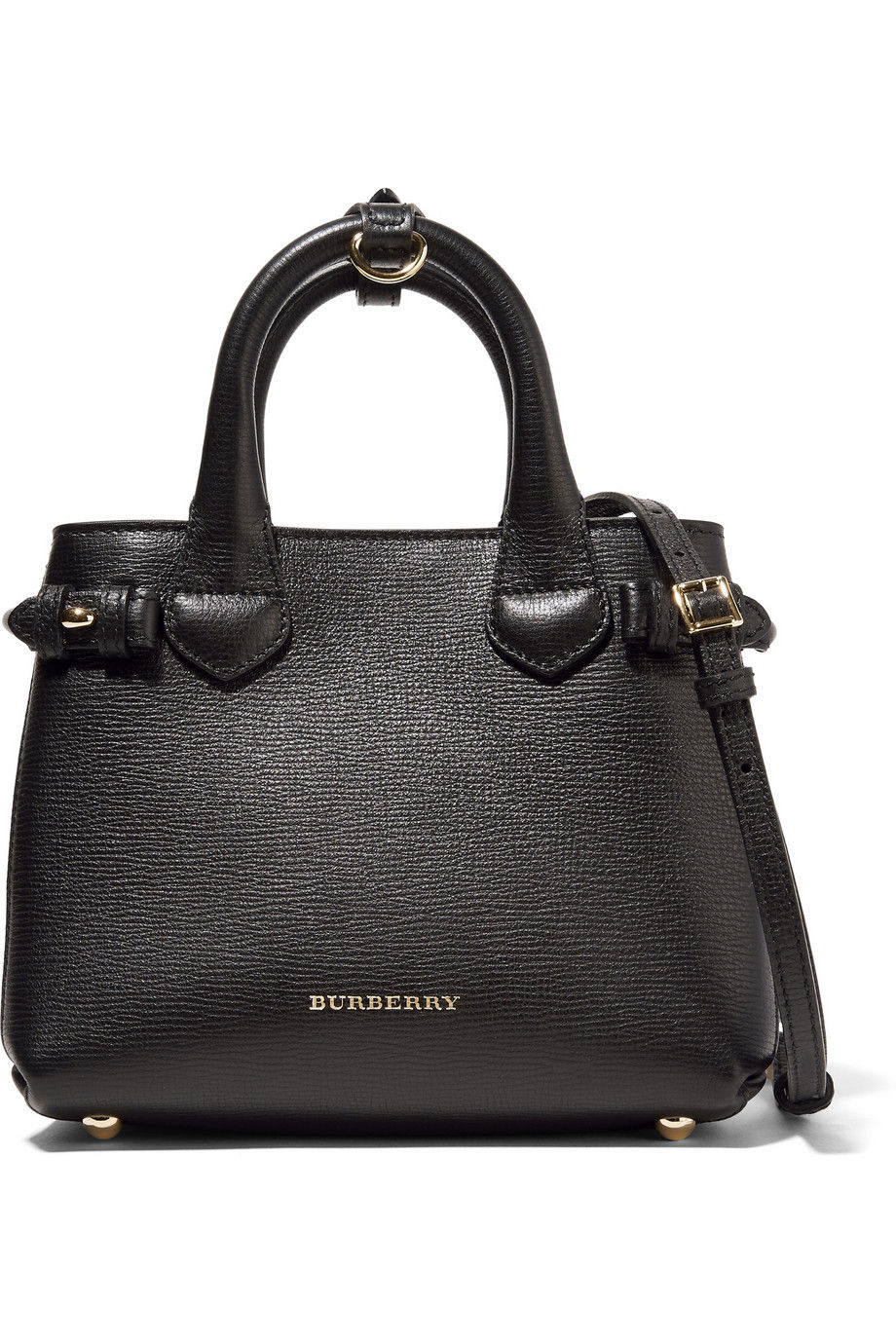 Burberry London