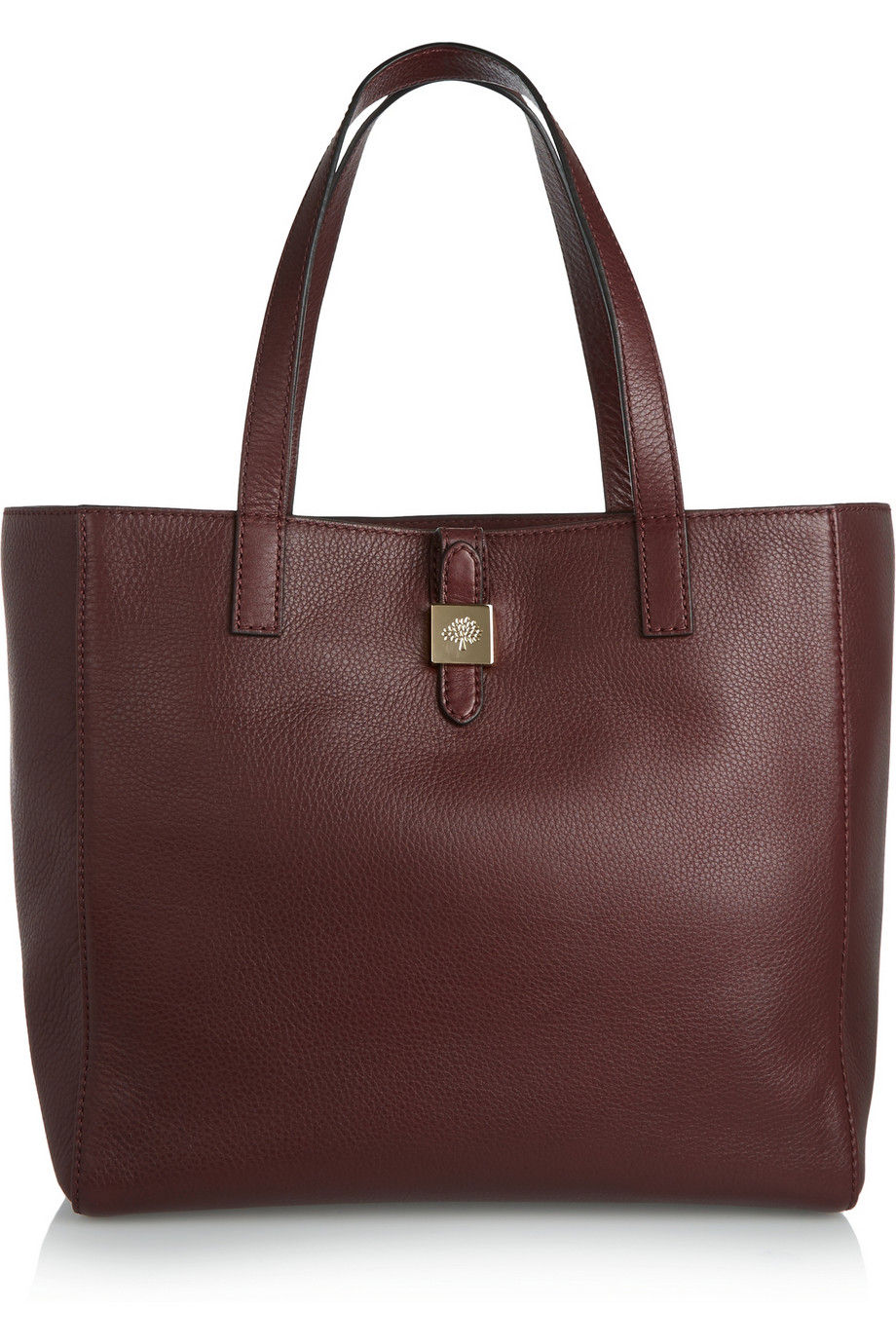 Mulberry