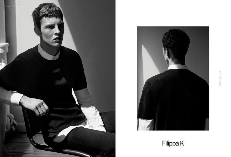 Filippa-K-Fall-Winter-2015-Campaign-Tim-Schuhmacher-001.jpg