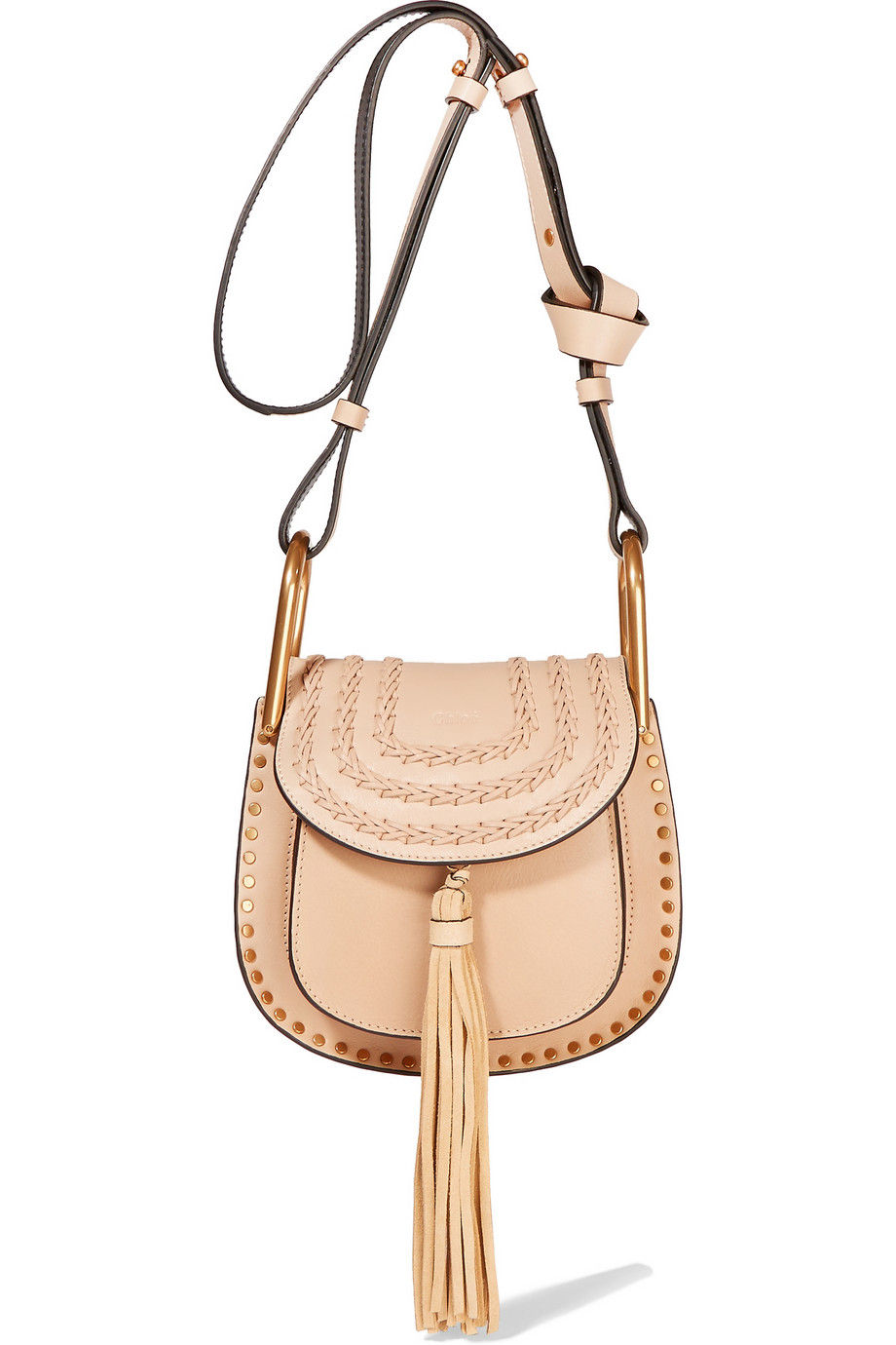 Chloé
