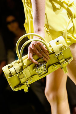 BAGS
