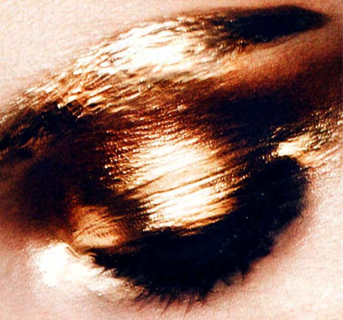 befigures-de-proue-anja-rubik-edita-vilkeviciute-edie-campbell-david-sims-emmanu
