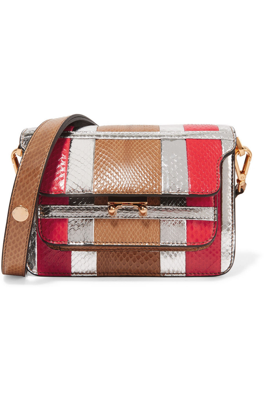 Marni
