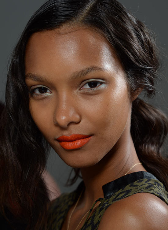 MakeUp_ChanelSS14_orange-lip-creatures-of-the-wind-ss-2014-runway.jpg