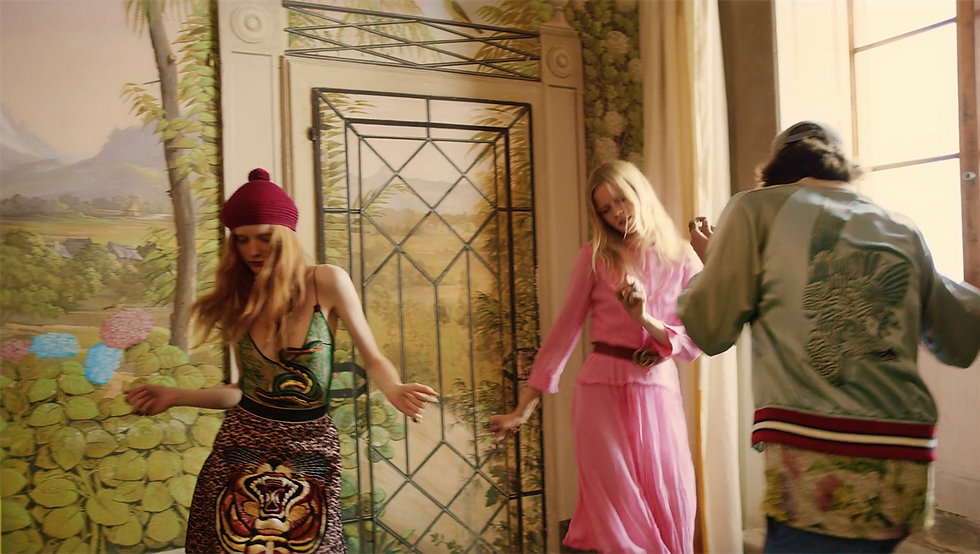 Gucci_3dcf97df-ddab-4c68-9007-1d2668c1d3fc