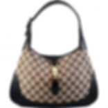 GUCCI Jackie.Bag