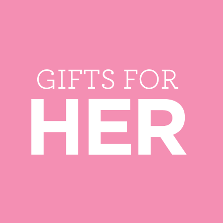If You Always Give, You Will Always Get!