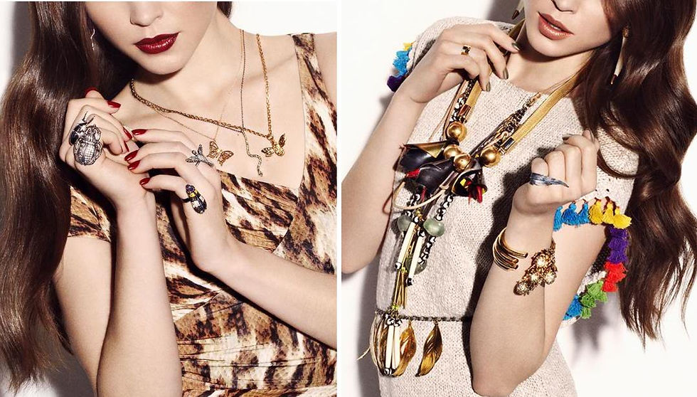 CostumeDrama_netaporter.jpg