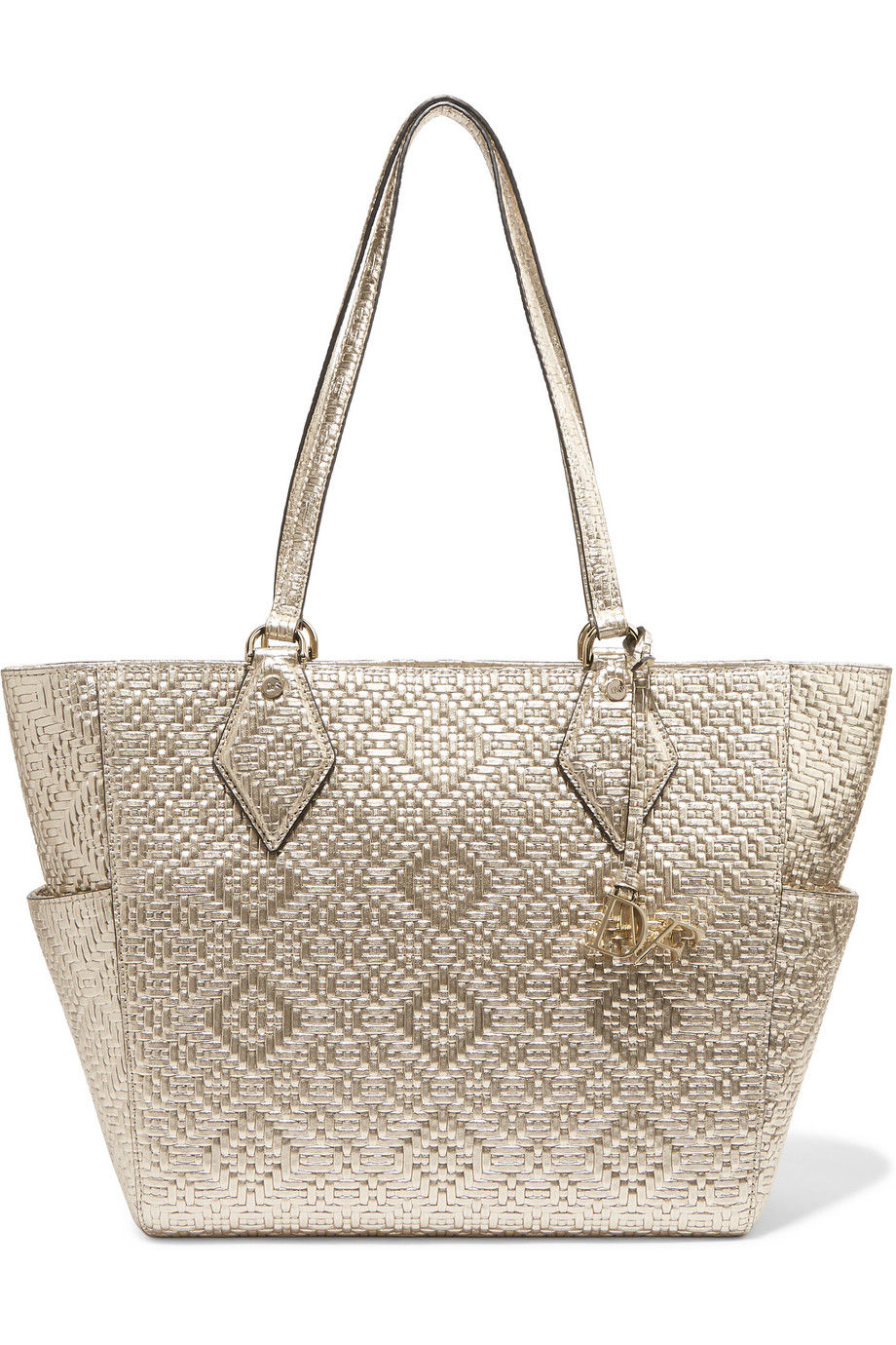 Diane von Furstenberg